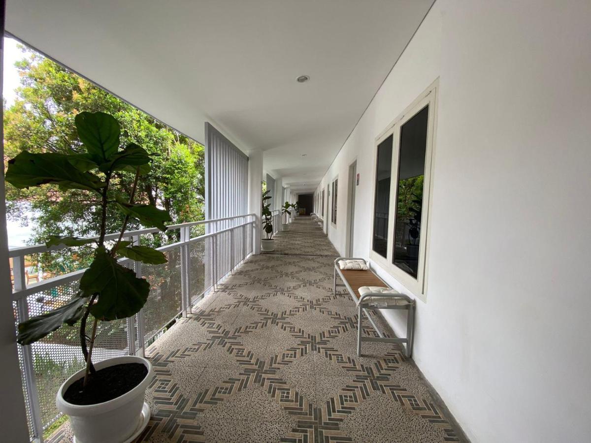 Dzawani Bandung